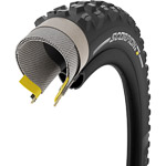 Pirelli Scorpion™ Enduro M 29x2.4 Tyre SmartGrip Gravity HardWALL
