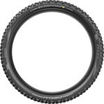 Pirelli Scorpion Enduro M 29x2.4 plášť SmartGrip Gravity HardWall