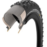 Pirelli Scorpion Enduro M 29x2.4 plášť SmartGrip Gravity ProWall