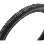 Pirelli Scorpion XC H 29x2.2 Lite