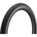 Pirelli Scorpion Enduro H 27.5x2.6 HardWall