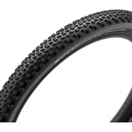 Pirelli Scorpion Enduro H 27.5x2.6 HardWall