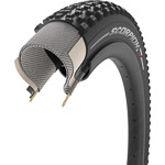 Pirelli Scorpion Trail H 29x2.6 plášť ProWALL SmartGRIP