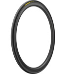 Pirelli P ZERO Velo TUB 25-622 galuska