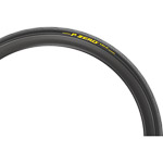 Pirelli P ZERO Velo TUB 25-622 galuska