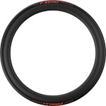 Pirelli P ZERO™ VELO Red 25-622 cestný plášť