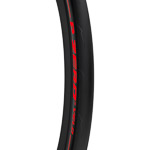 Pirelli P ZERO™ VELO Red 25-622 cestný plášť