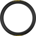 Pirelli P ZERO™ VELO Yellow 25-622 cestný plášť