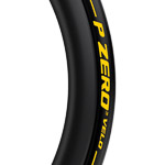 Pirelli P ZERO™ VELO Yellow 25-622 cestný plášť