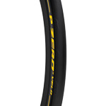 Pirelli P ZERO™ VELO Yellow 25-622 cestný plášť