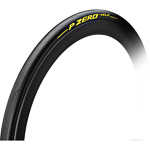 Pirelli P ZERO™ VELO Yellow 25-622 cestný plášť