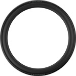 Pirelli P ZERO™ VELO Anthracite 25-622 cestný plášť