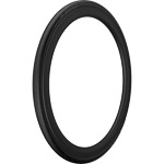 Pirelli P ZERO™ VELO Anthracite 25-622 cestný plášť