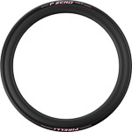 Pirelli P ZERO™ VELO Pink 25-622 cestný plášť