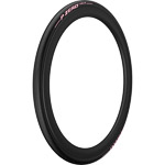 Pirelli P ZERO™ VELO Pink 25-622 cestný plášť