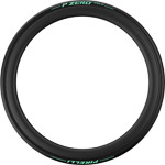 Pirelli P ZERO™ VELO Celeste 25-622 cestný plášť