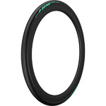 Pirelli P ZERO™ VELO Celeste 25-622 cestný plášť