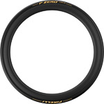 Pirelli P ZERO™ VELO Gold 25-622 cestný plášť