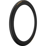 Pirelli P ZERO™ VELO Gold 25-622 cestný plášť