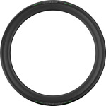 Pirelli Cinturato™ Velo TLR 24-622 cestný plášť