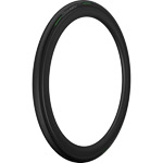 Pirelli Cinturato™ Velo TLR 24-622 cestný plášť