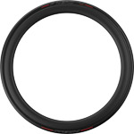 Pirelli P ZERO™ Velo TT 23-622 cestný plášť