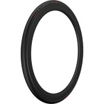 Pirelli P ZERO™ Velo TT 23-622 cestný plášť