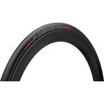 Pirelli P ZERO™ Velo TT 23-622 cestný plášť