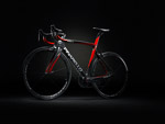Pinarello GAN RS CHORUS 11s CAMPAGNOLO SHAMAL ULTRA C17