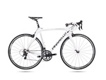 Pinarello RAZHA 105 11s FULCRUM RACING 7