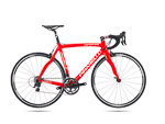 Pinarello RAZHA 105 11s FULCRUM RACING 7