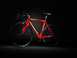 Pinarello RAZHA 105 11s FULCRUM RACING 7