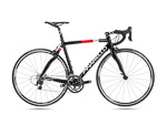 Pinarello NEOR TIAGRA - 105 FULCRUM RACING 7