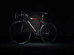Pinarello NEOR TIAGRA - 105 FULCRUM RACING 7