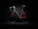 Pinarello XTRACK MOST TRACK MOST DUELL TRACK