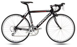 Pinarello SPEEDY  MOST 24