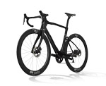Pinarello Dogma F Disc DURA ACE DI2 2X12 DB DT SWISS ARC 1400 50DB DICUT