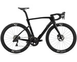 Pinarello Dogma F DuraAce DT SWISS ARC 1400 50 BoB