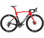 DOGMA F