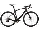 Pinarello Grevil F7 Rival AXS Most Ultrafast Carbon Iceland Black