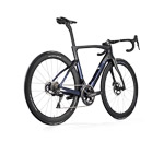 Pinarello Dogma F DuraAce Di2 Fulcrum Speed 40 Midnight Blue