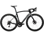 Pinarello Dogma X DuraAce Di2 Princeton Grit4540 Xolar Black