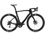 Pinarello Dogma F Disc rám BoB