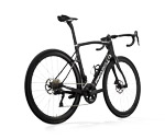 Pinarello X5 Shimano 105Di2 Most Ultrafast Carbon Xolo Black