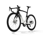 Pinarello F7 Disc Ultegra Di2 Most UltraFast carbon