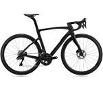 Pinarello F7 Ultegra Di2 Most UltraFast Carbon Furious Black