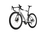 Pinarello Dogma F SRAM Red AXS Princeton Peak 4550 Speedster White