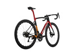 Pinarello Dogma X DuraAce Di2 DT Swiss ERC 1400 Xolar Sun