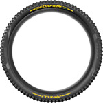Pirelli Scorpion Race Enduro T 29.5x2.5 Tyre DualWALL
