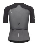 Pinarello DOGMA F pánsky dres black ink